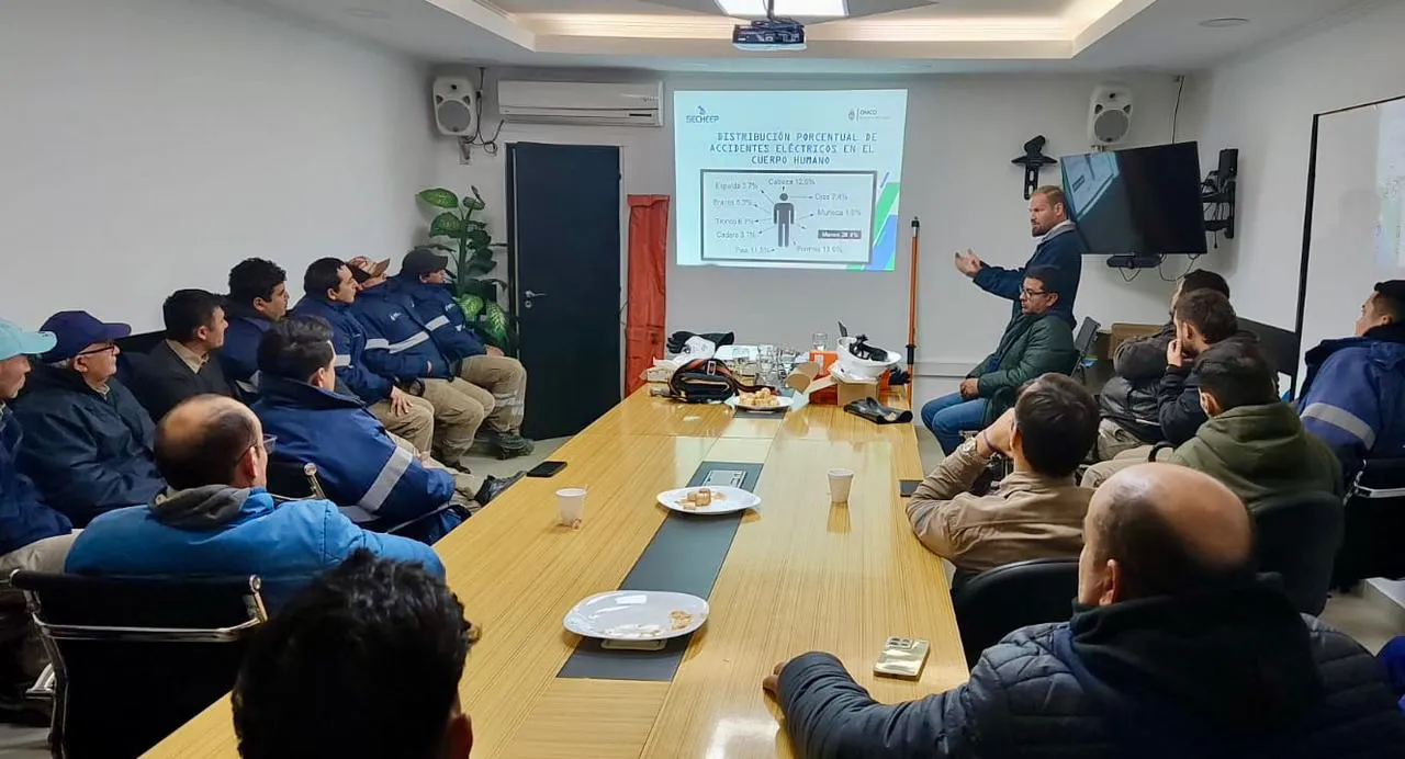 WhatsApp Image 2025-09-09 at 14.07.05