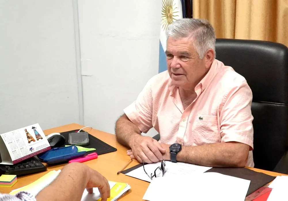 WhatsApp Image 2025-11-03 at 10.43.37