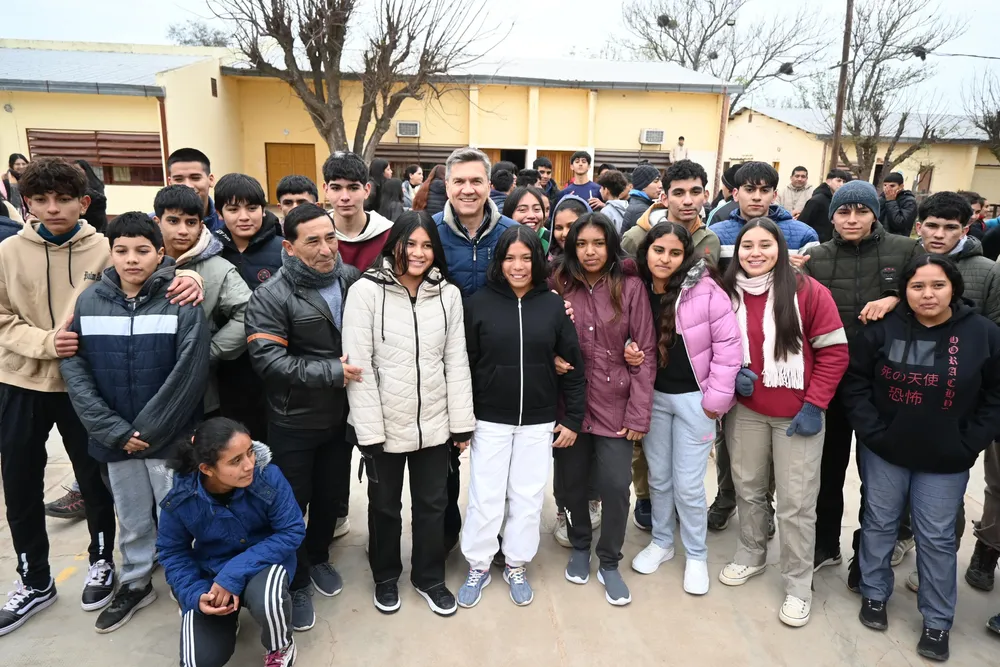 Imagen de WhatsApp 2025-06-30 a las 22.40.49_48d9e220