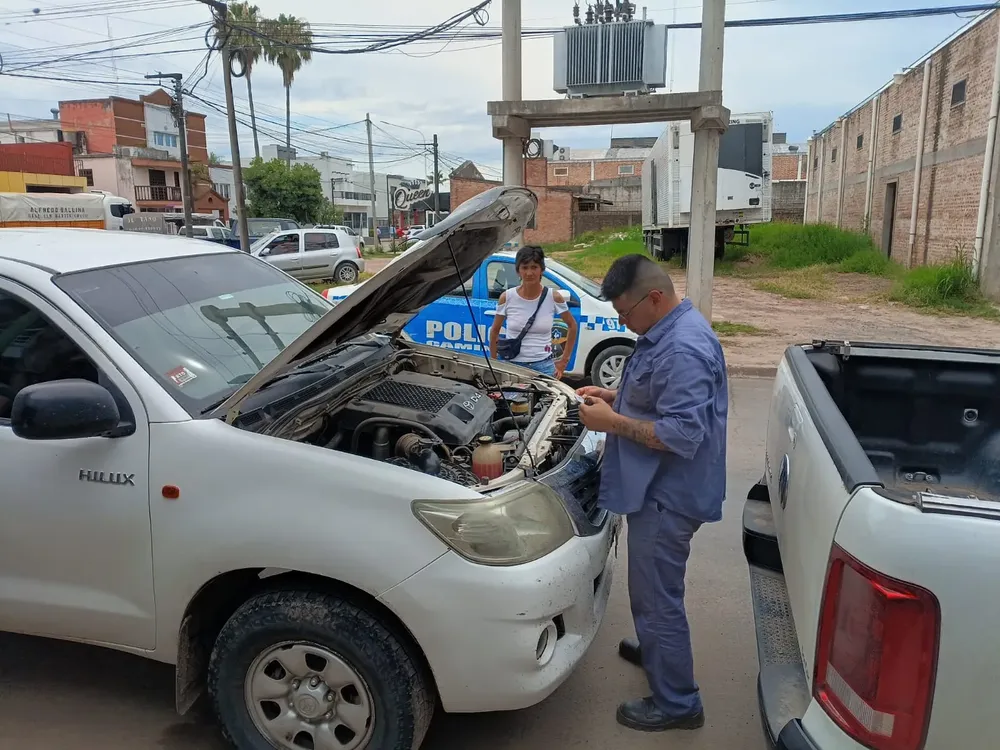 WhatsApp Image 2025-12-15 at 19.12.45