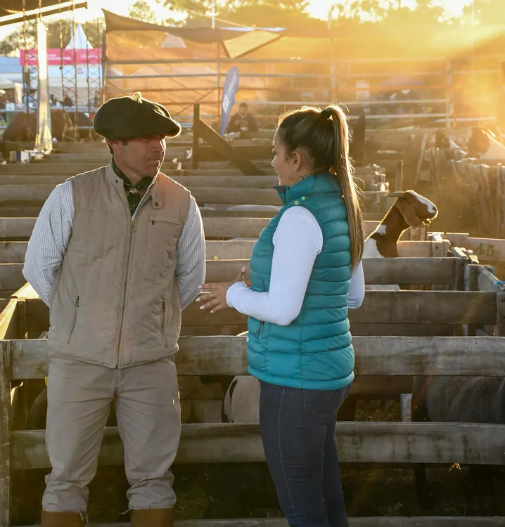 WhatsApp Image 2025-08-26 at 09.48.15 (1)