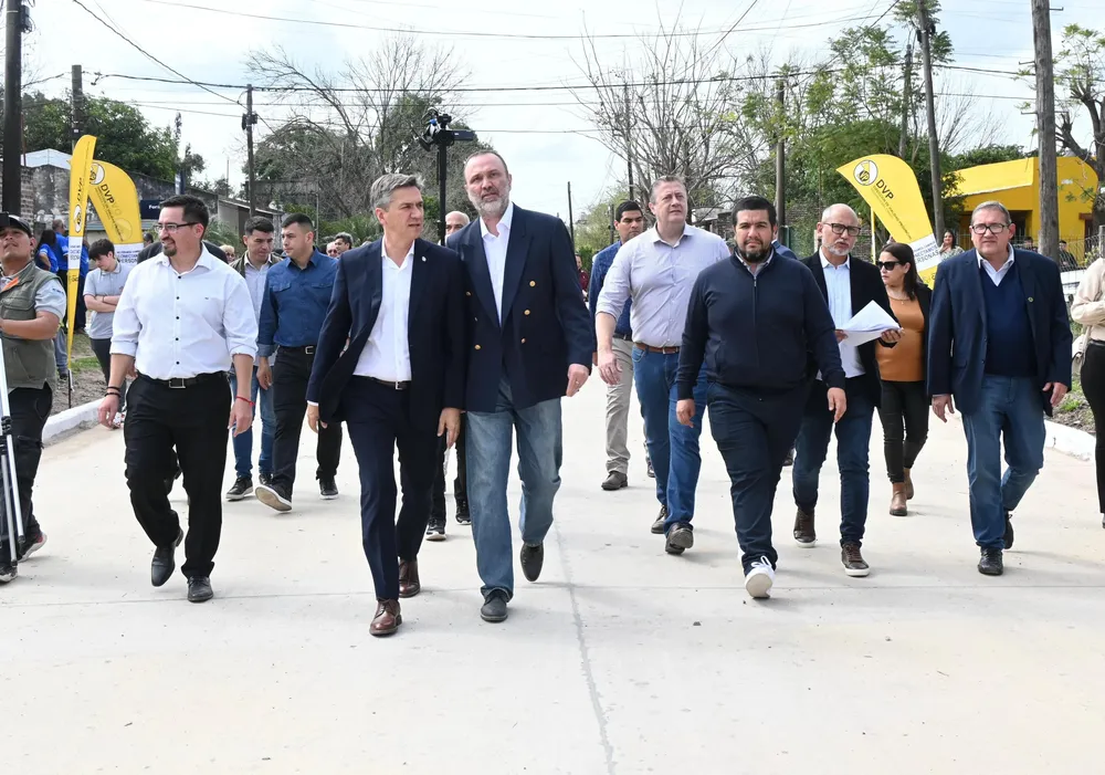 WhatsApp Image 2025-08-07 at 07.08.19