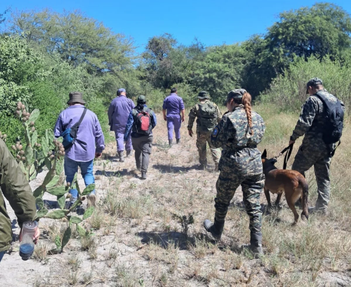 WhatsApp Image 2026-02-24 at 21.41.08