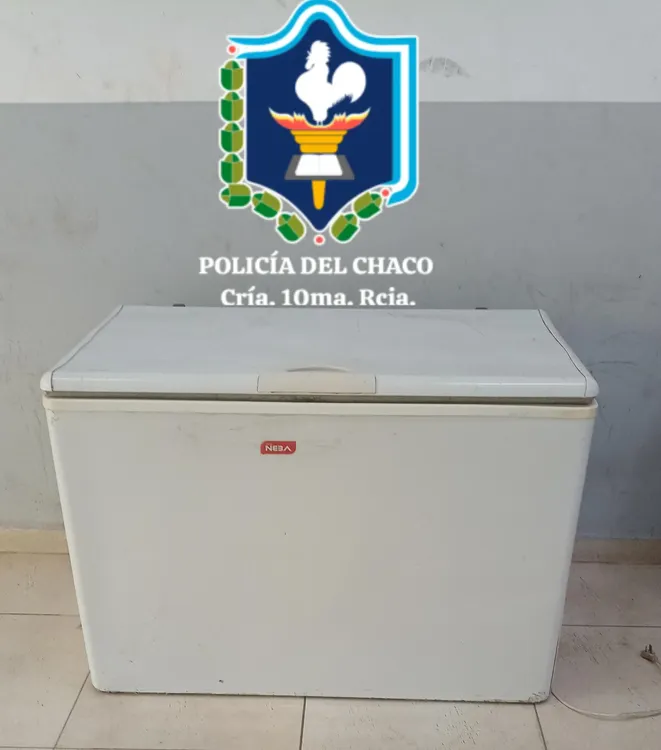 WhatsApp Image 2025-01-17 at 10.58.11