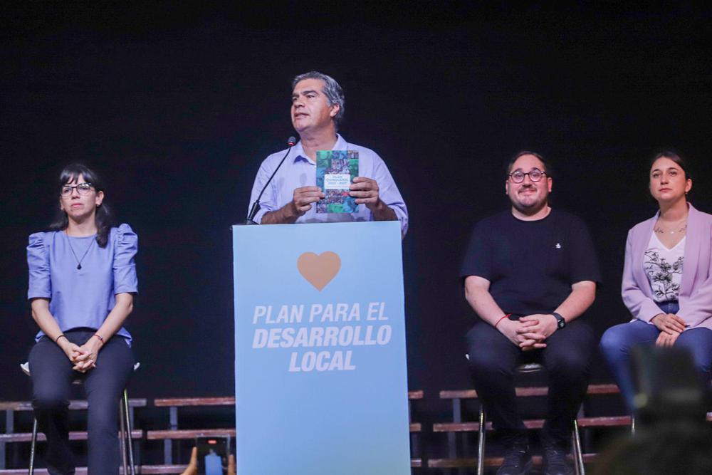 WhatsApp Image 2023-09-11 at 13.05.21 (1)