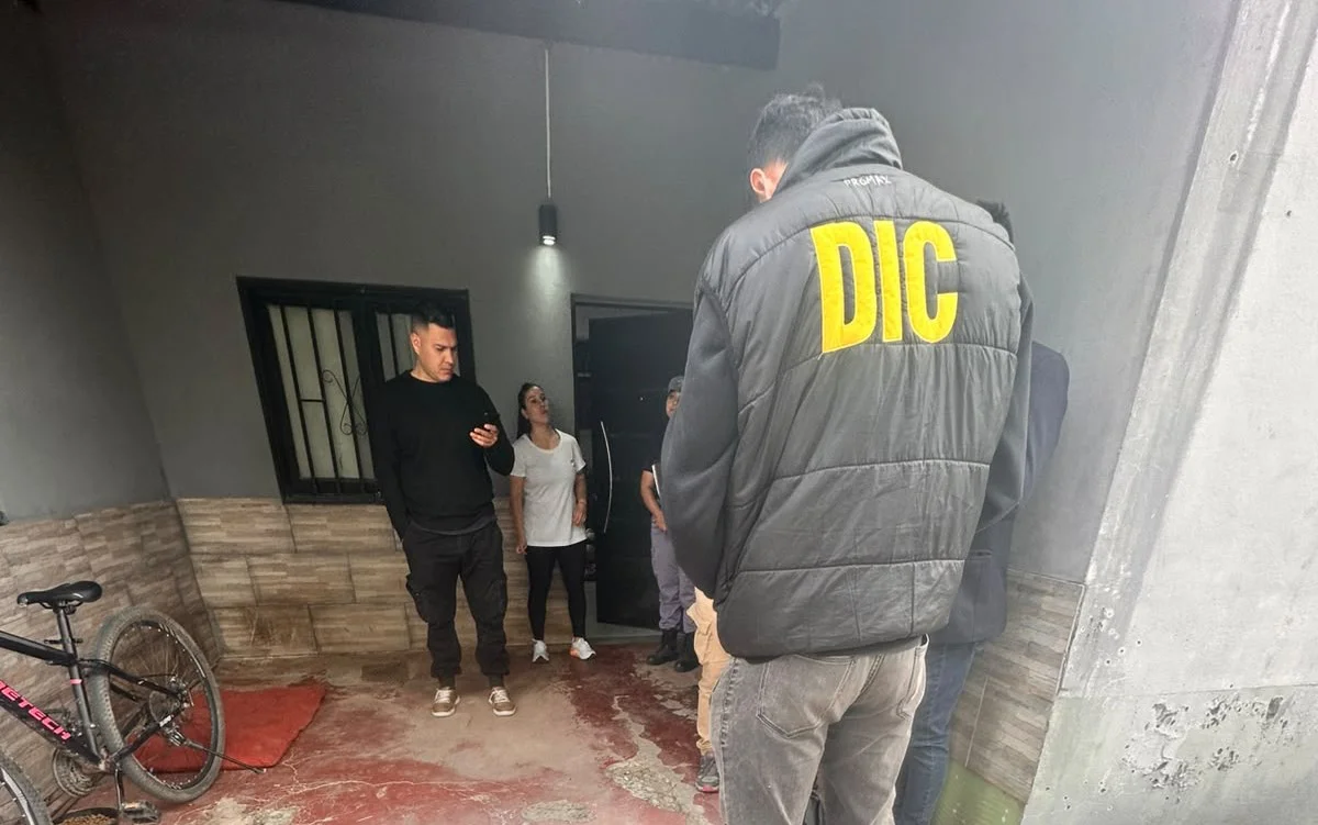 Sin título