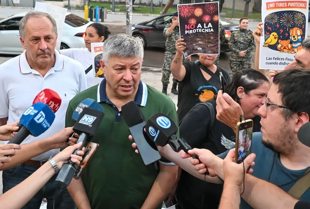 WhatsApp Image 2025-12-31 at 08.30.47