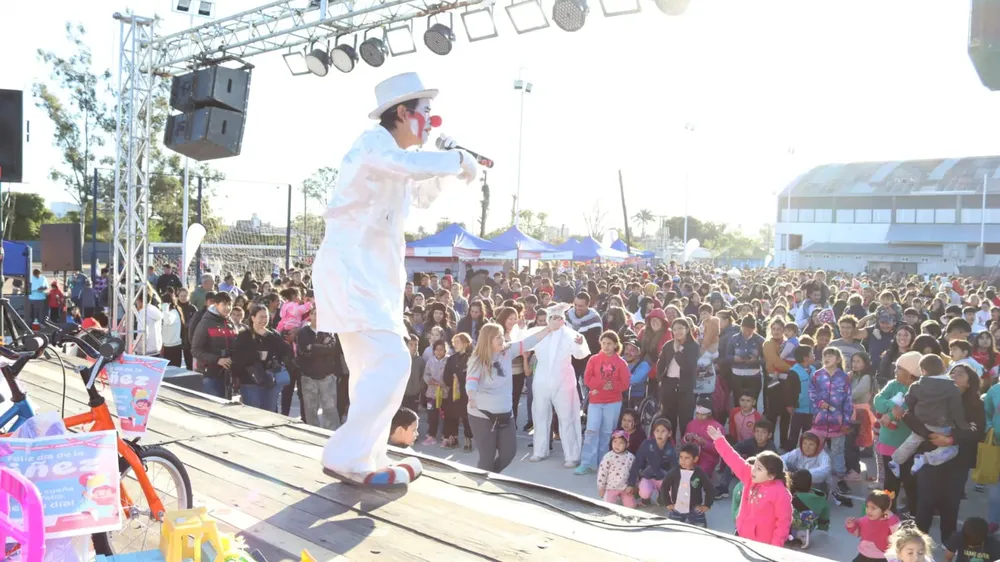 WhatsApp Image 2024-08-25 at 09.37.26