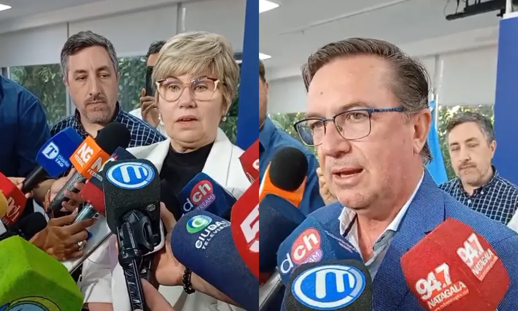 Presentación (43) (3)