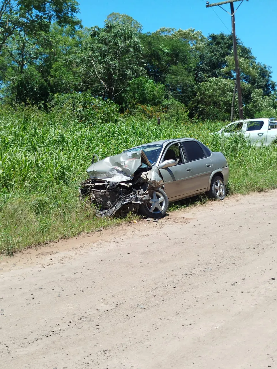 WhatsApp Image 2025-12-17 at 18.11.18