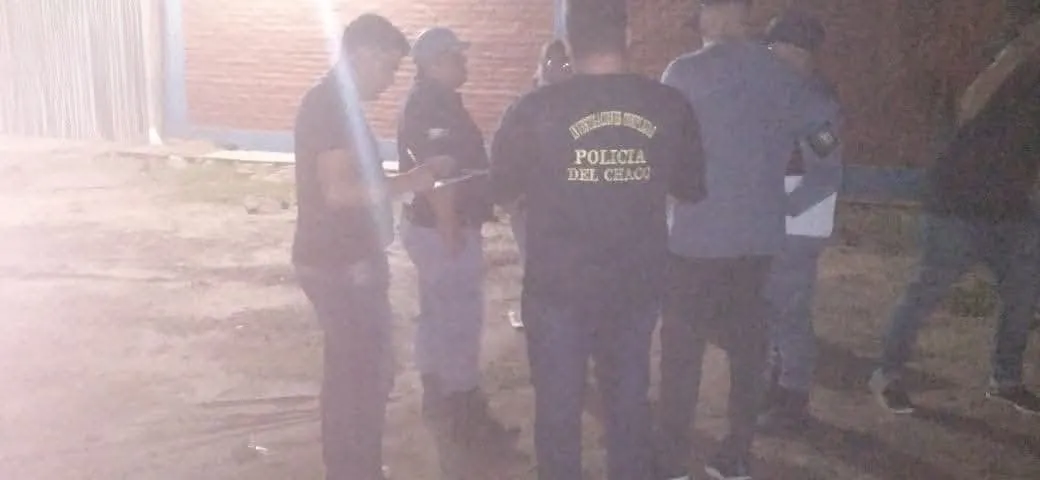 627698806_4413487365643552_1661428491954547458_n