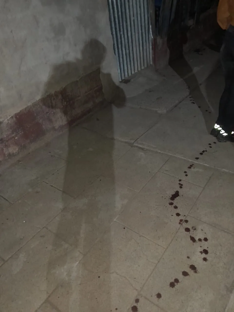 WhatsApp Image 2025-04-21 at 21.11.04 (1)