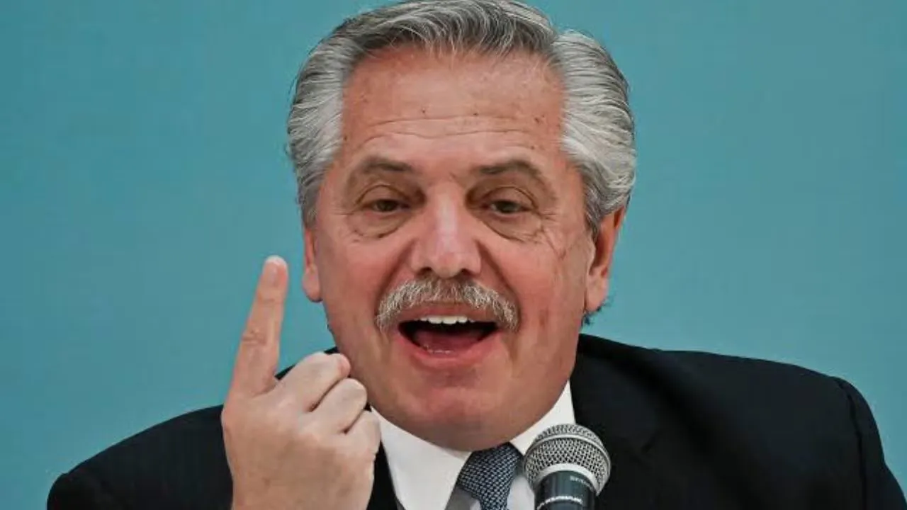 WhatsApp Image 2024-09-20 at 08.54.51