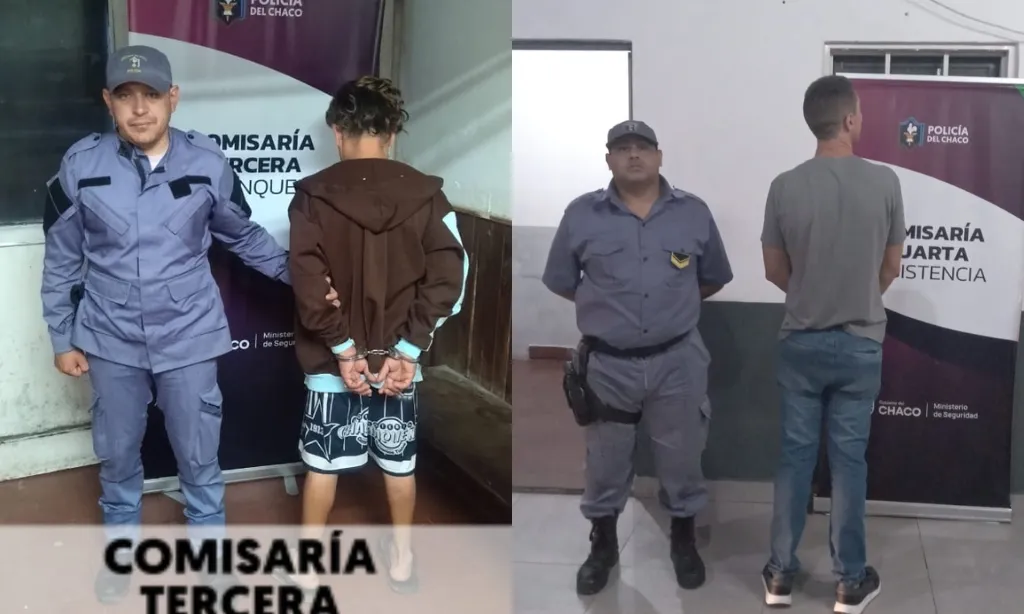 Presentación (43) (5)