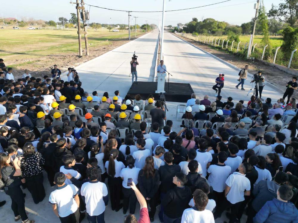 64ea856984361798204231