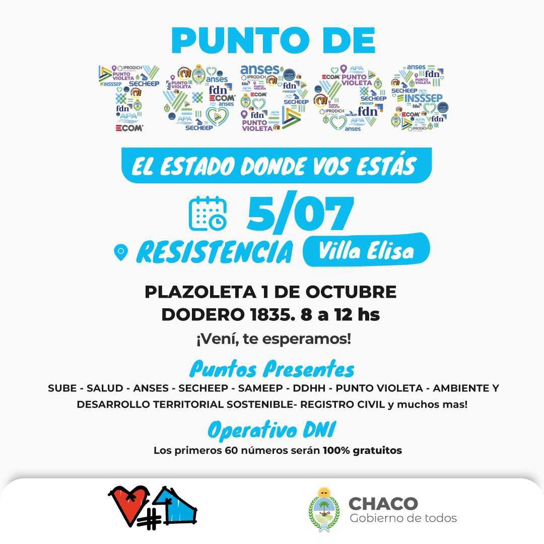 64a48da2ccdca117616586