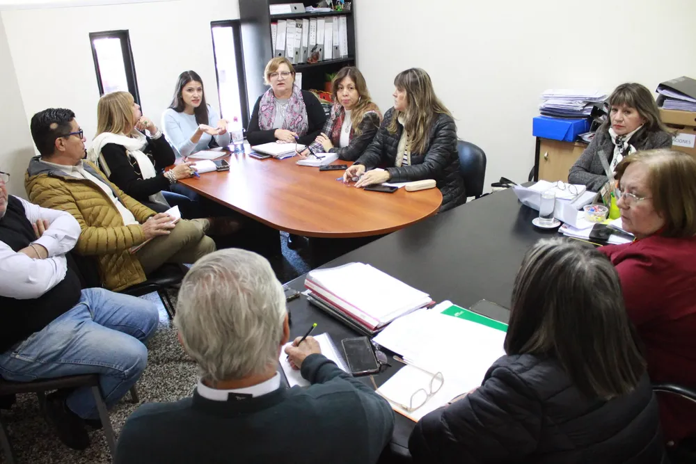 Imagen de WhatsApp 2025-08-14 a las 20.29.53_a2c2f17f