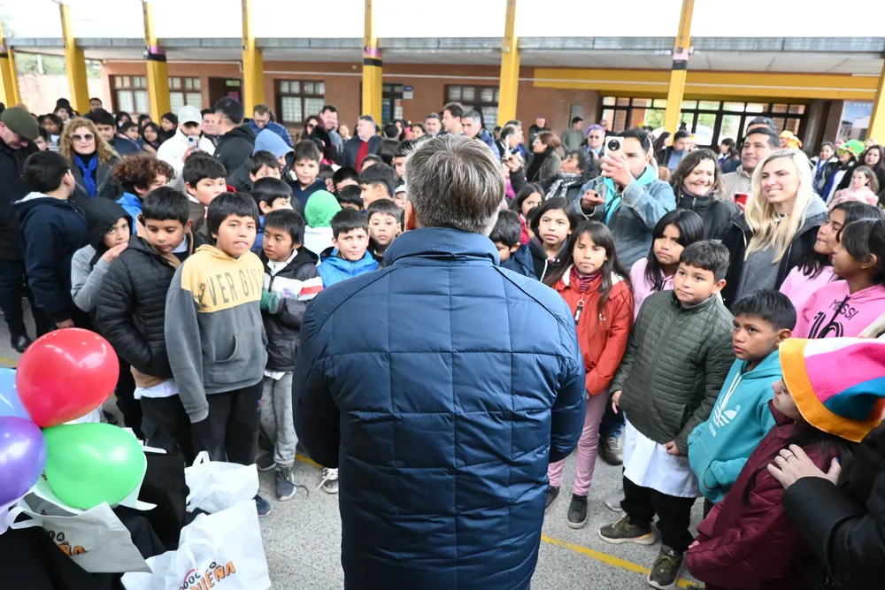 Imagen de WhatsApp 2025-06-30 a las 22.40.48_af884be5