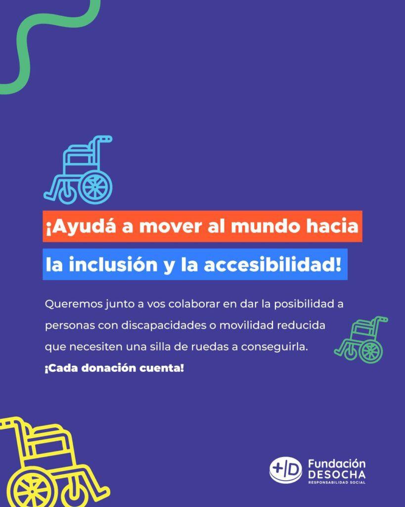 WhatsApp Image 2023-08-10 at 10.51.16