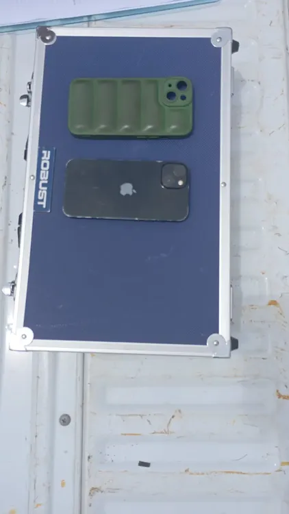 WhatsApp Image 2025-10-29 at 12.07.46