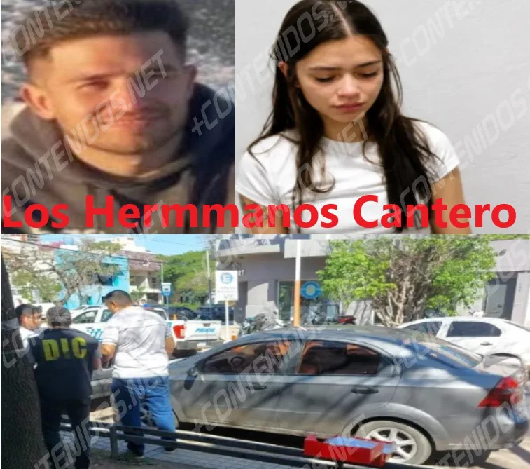 Sin título