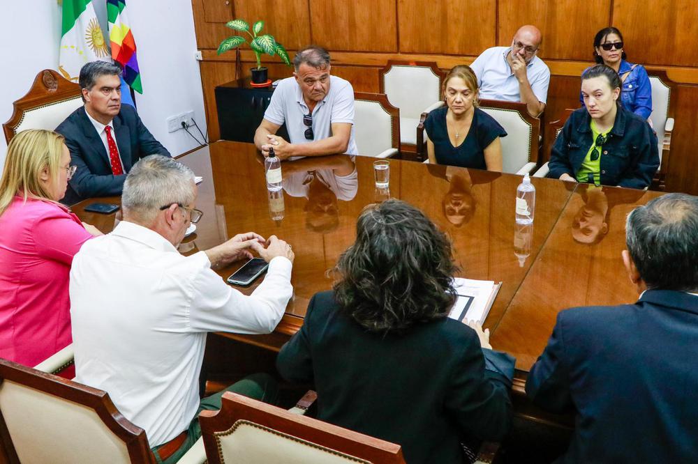 WhatsApp Image 2023-03-27 at 12.10.52