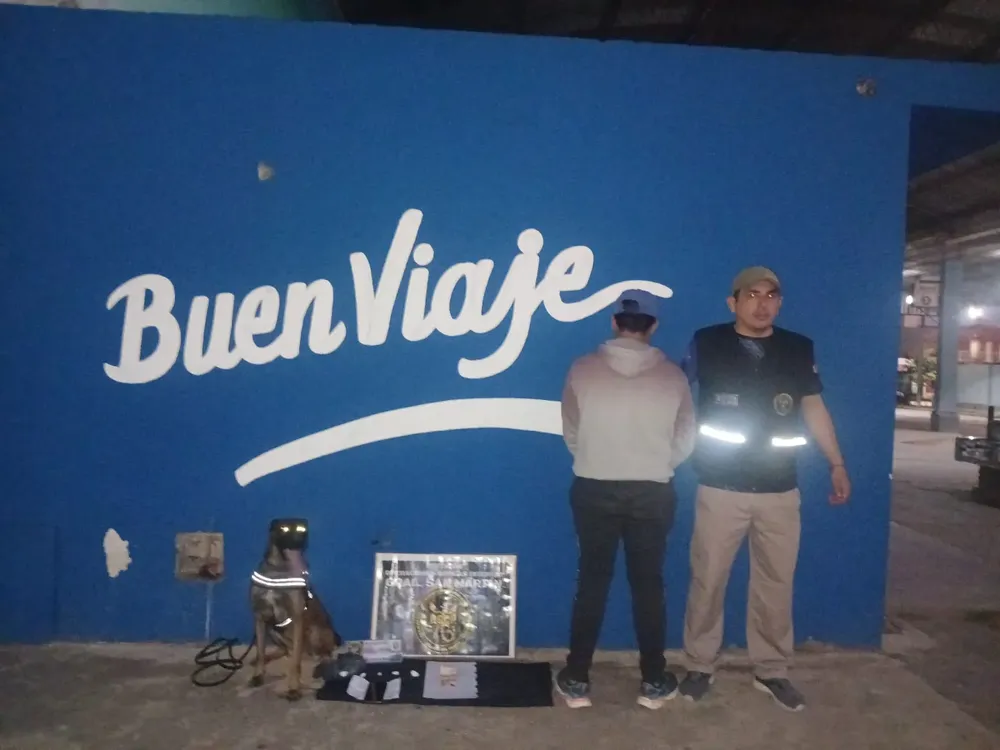 WhatsApp Image 2025-12-09 at 21.38.25