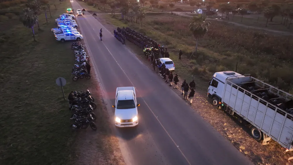 WhatsApp Image 2024-07-08 at 11.09.51