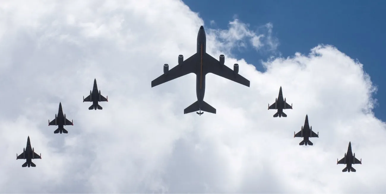 2DcamPH_a_1300x655__1