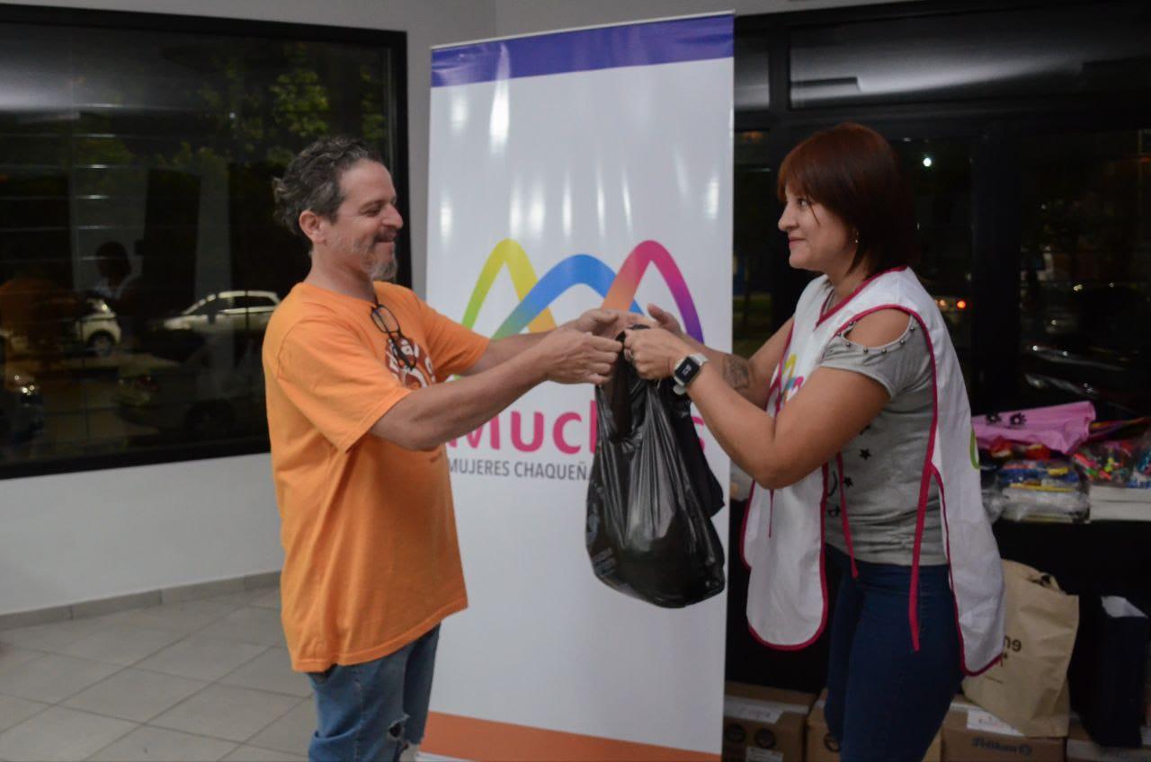 WhatsApp Image 2023-04-05 at 13.36.14