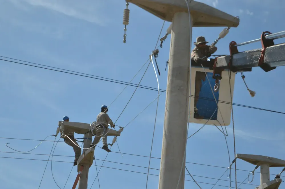 WhatsApp Image 2025-11-11 at 17.10.32