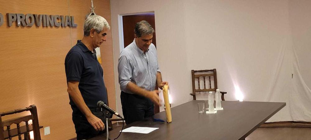 63d3e443234a9421805609