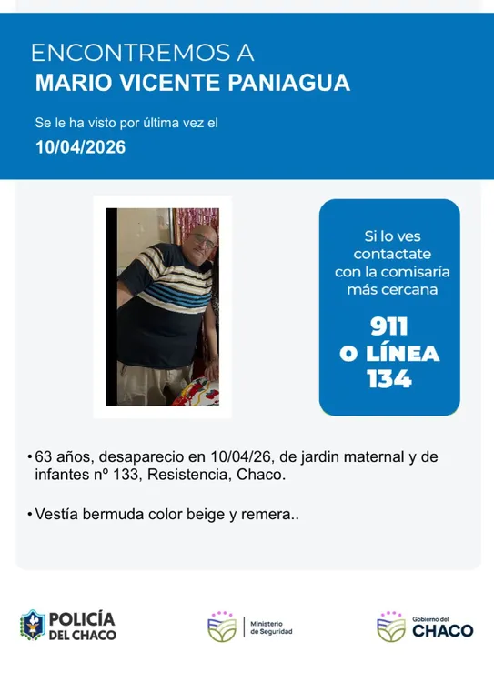 WhatsApp Image 2026-04-10 at 22.43.07