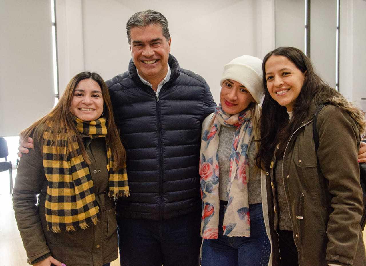 64b6e2558a2de700228528