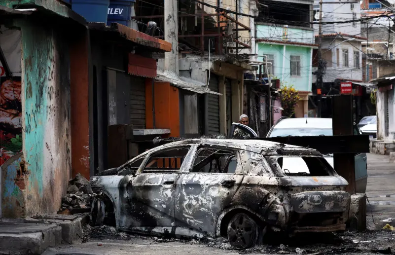 Captura de pantalla 2025-10-28 163658