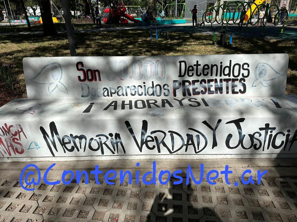 343924273_204498219001873_8798180811952272949_n