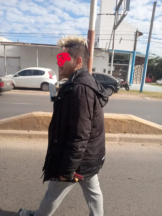 WhatsApp Image 2024-07-07 at 19.28.30