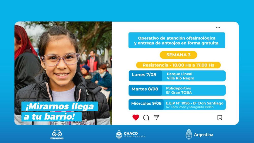 WhatsApp Image 2023-08-06 at 11.11.04