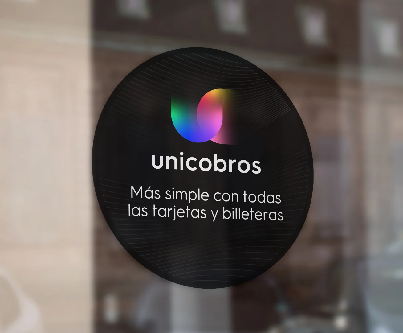 Unicobros 3