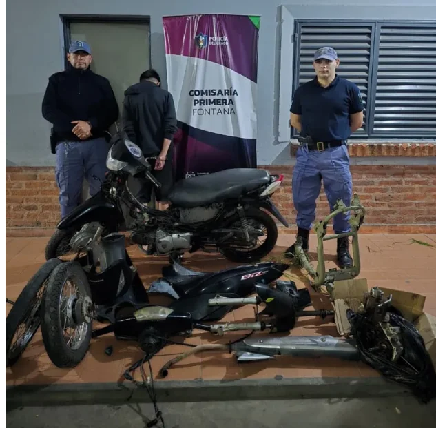 Captura de pantalla 2026-03-24 101749