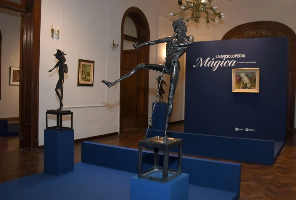 Muestra Arte NBCH 03 (1)