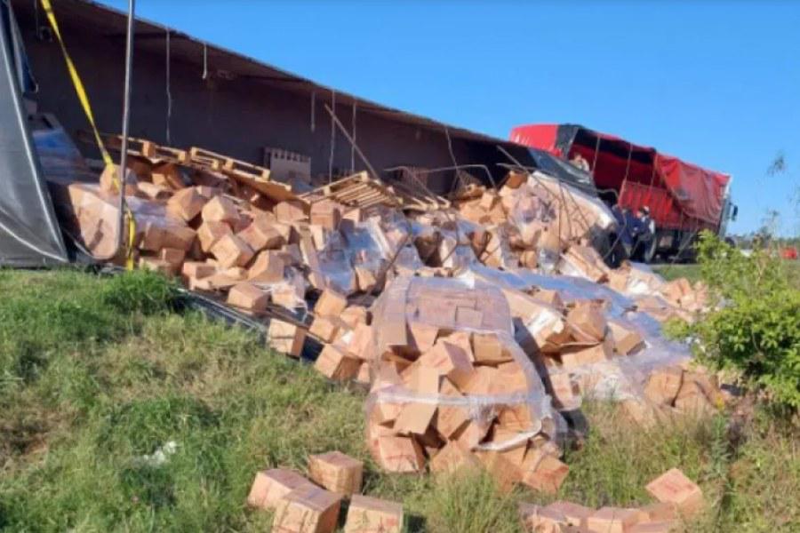 285292464_536730967942224_143861685469804323_n