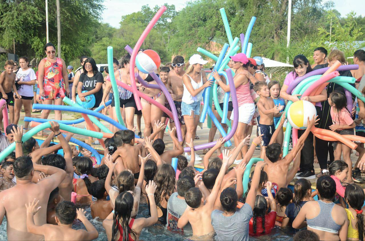 WhatsApp Image 2023-02-06 at 12.14.03