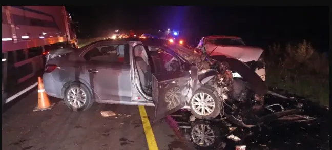 Captura de pantalla 2024-12-28 091254