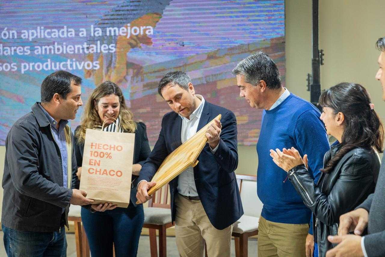 6476070d861a0403205823