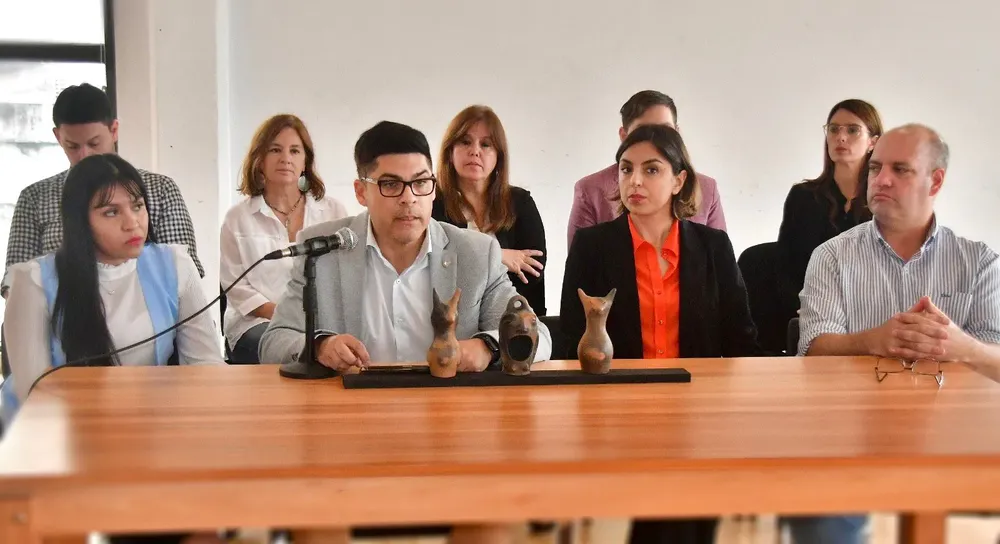 WhatsApp Image 2024-12-09 at 14.04.43