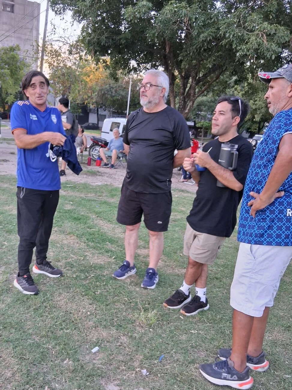 WhatsApp Image 2026-03-29 at 08.46.41 (1)