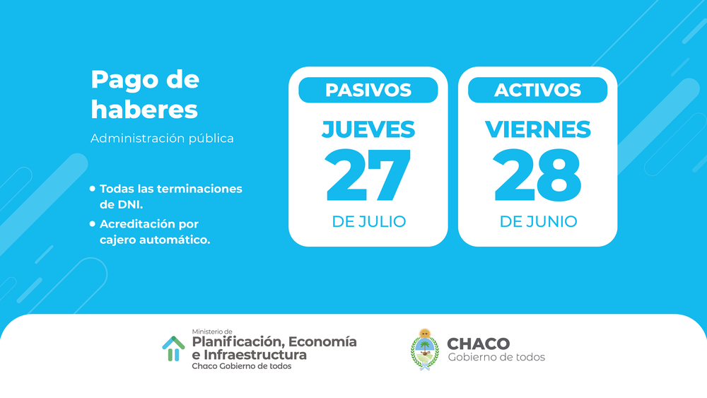 64b9358f73b7c993386823