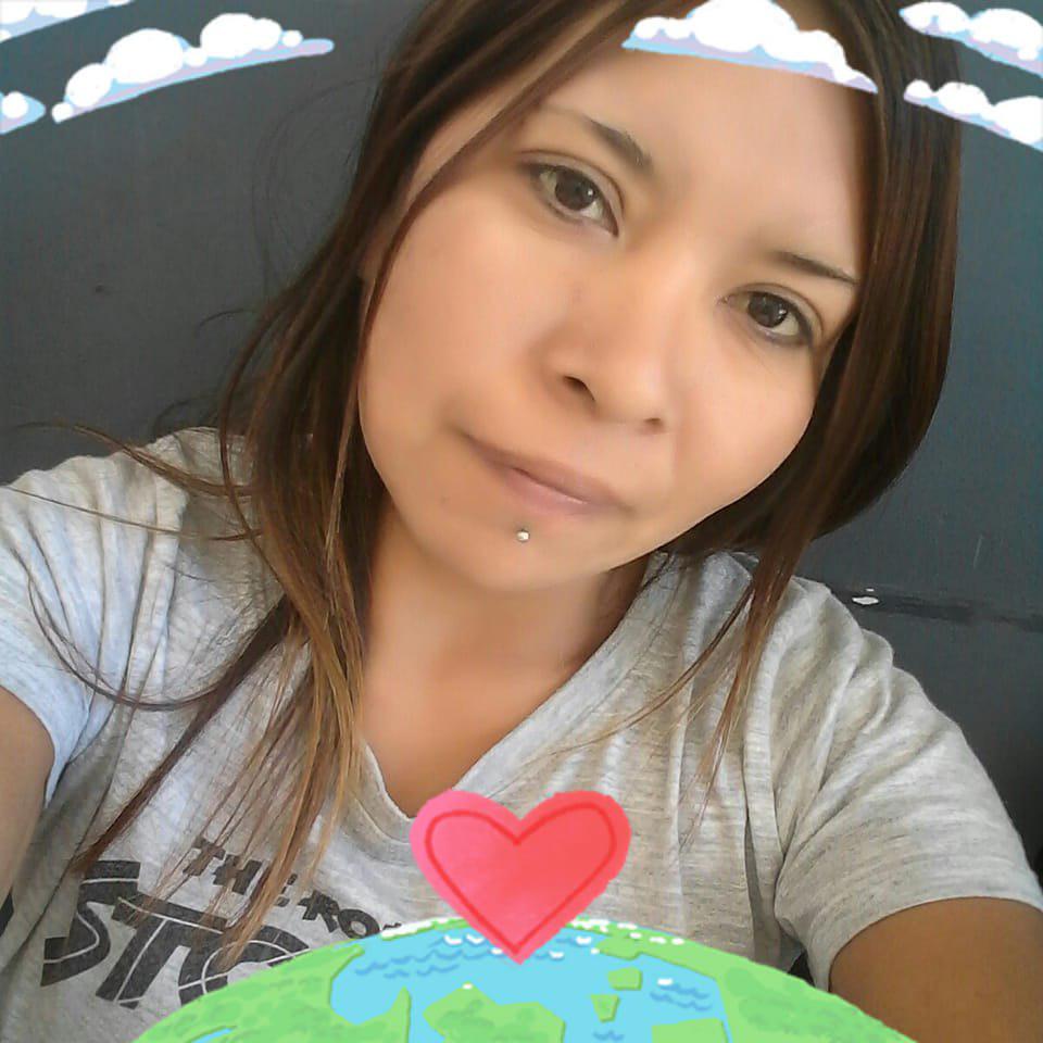 316693748_109737651966264_998364087429670681_n