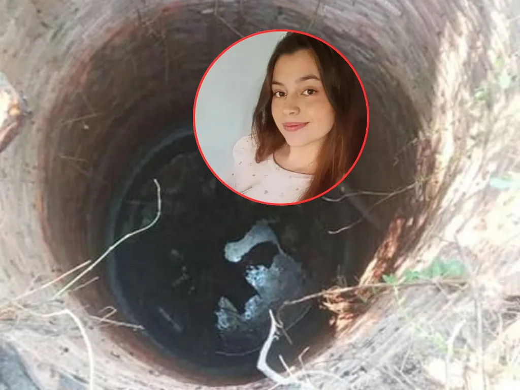 WhatsApp Image 2025-10-07 at 12.41.19